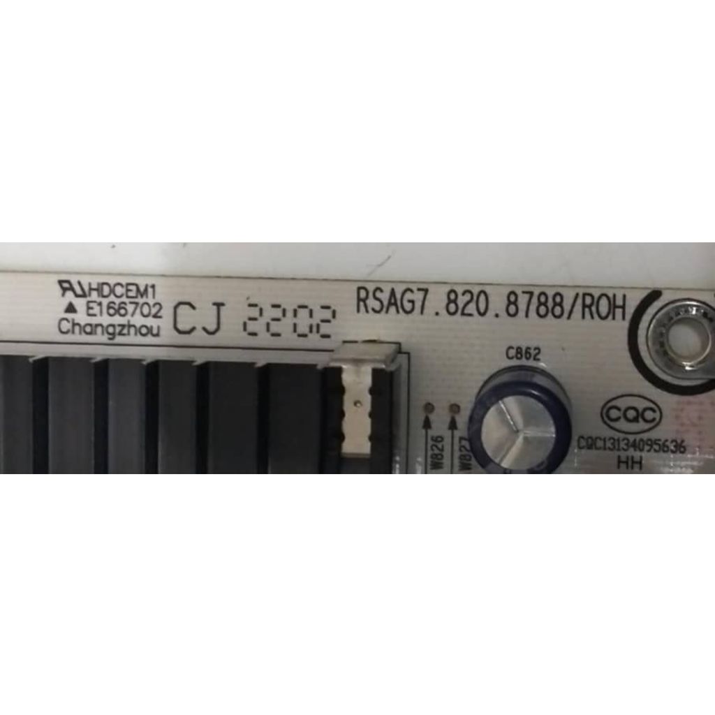 my-11134207-7r990-lypfjr74984p5b