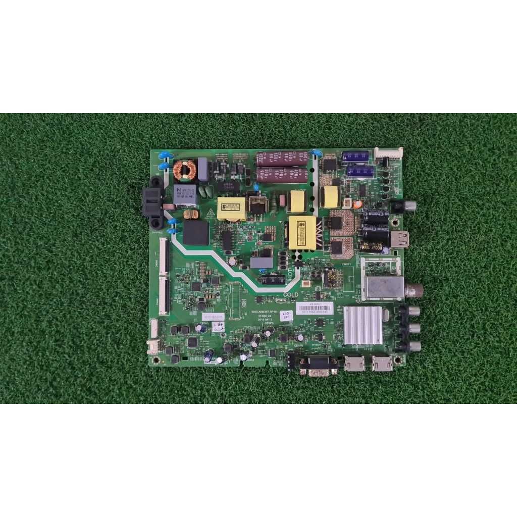 my-11134207-820l9-mhasfqgjafig35