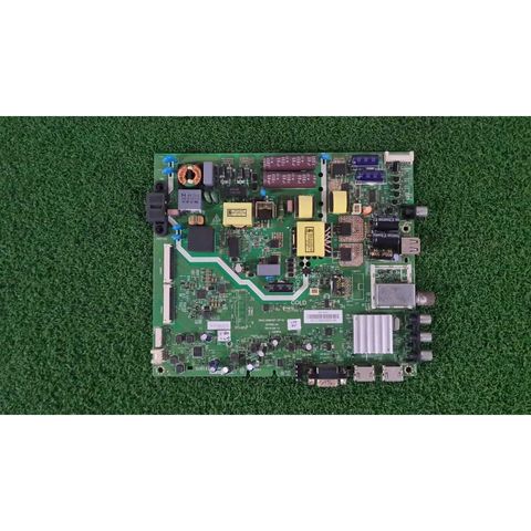 my-11134207-820l9-mhasfqgjafig35
