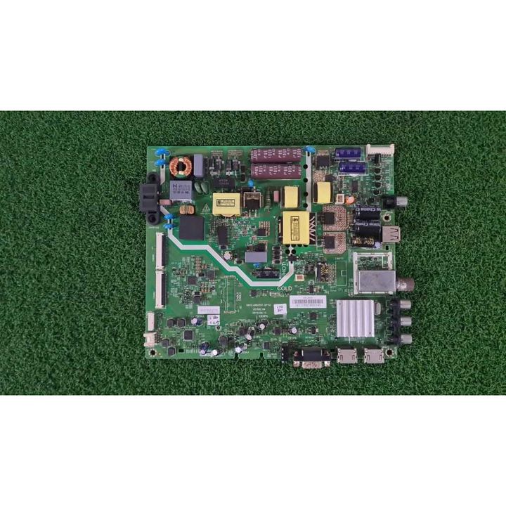 my-11134207-820l9-mhasfqgjafig35