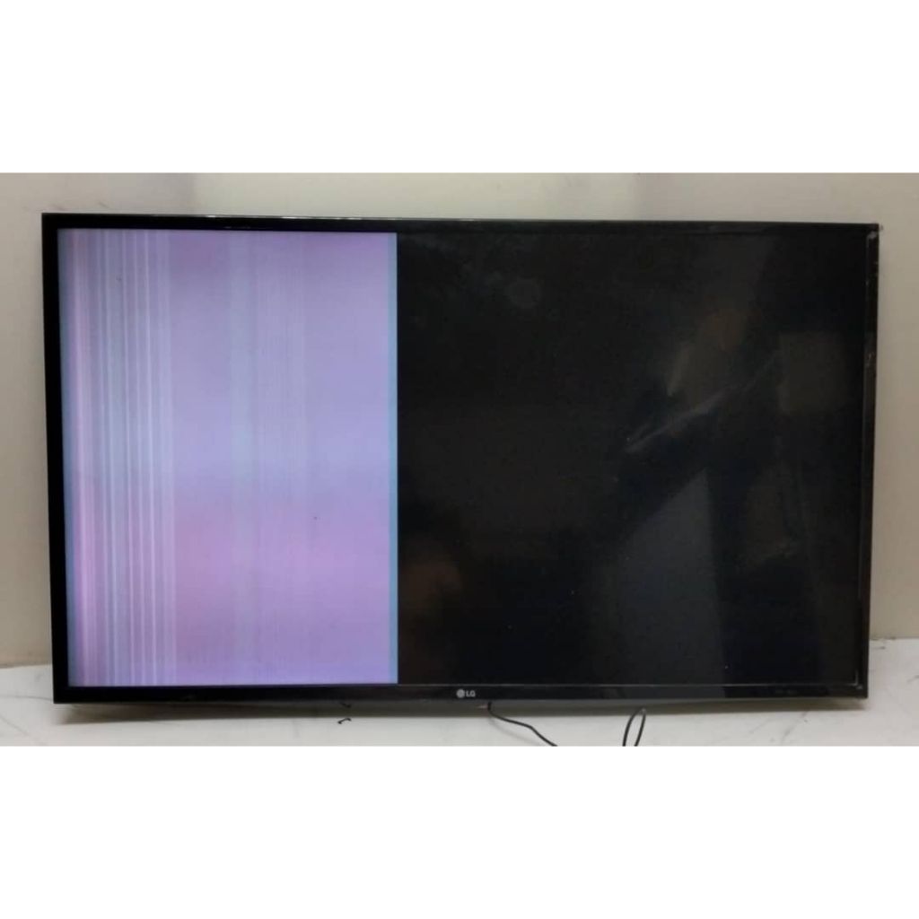 my-11134207-7r98o-lycnmsgybejkda