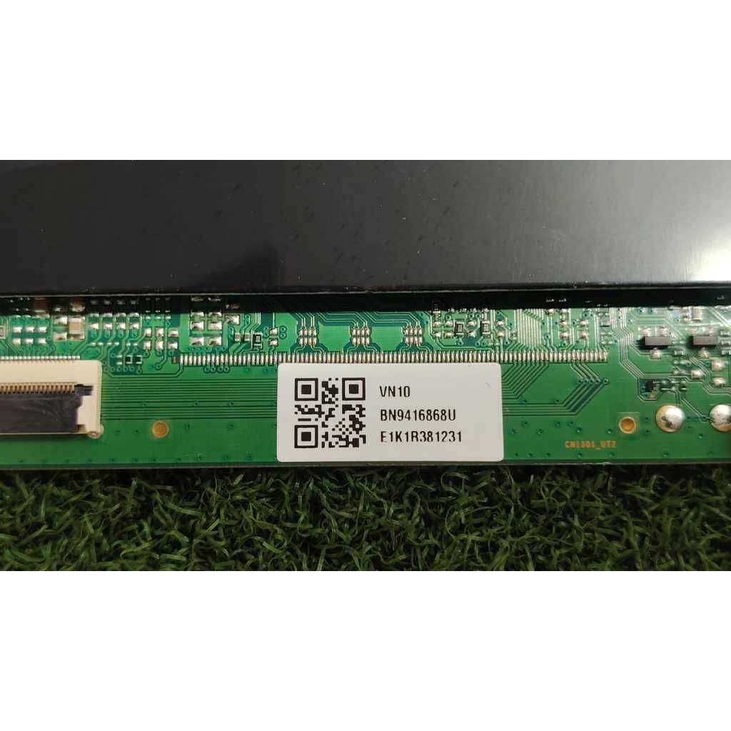 my-11134207-820lg-mmoazc8wvapt54