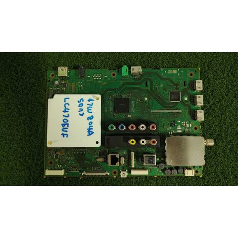 my-11134207-820l5-mipglxksimti59
