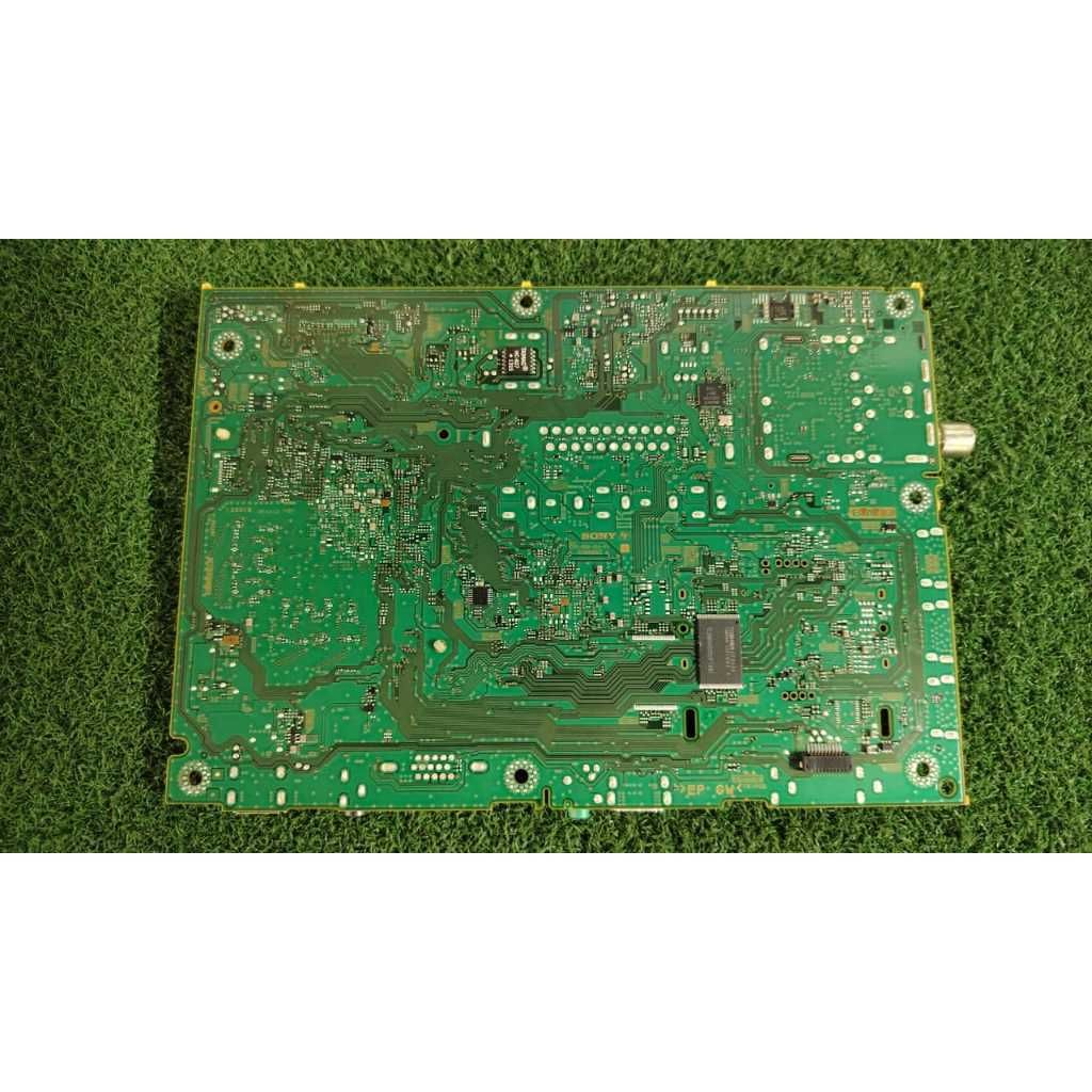 my-11134207-820lf-mipglxjjj214e5