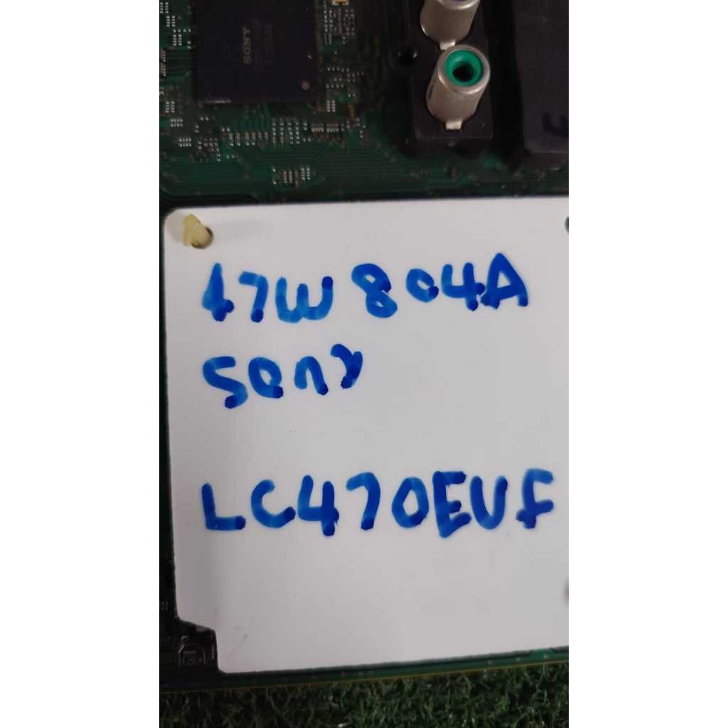 my-11134207-820li-mipglxja1q0x6f