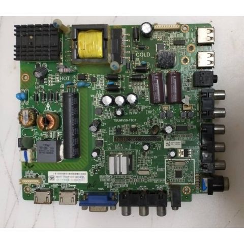 my-11134207-7r991-lvdmqtidguik39