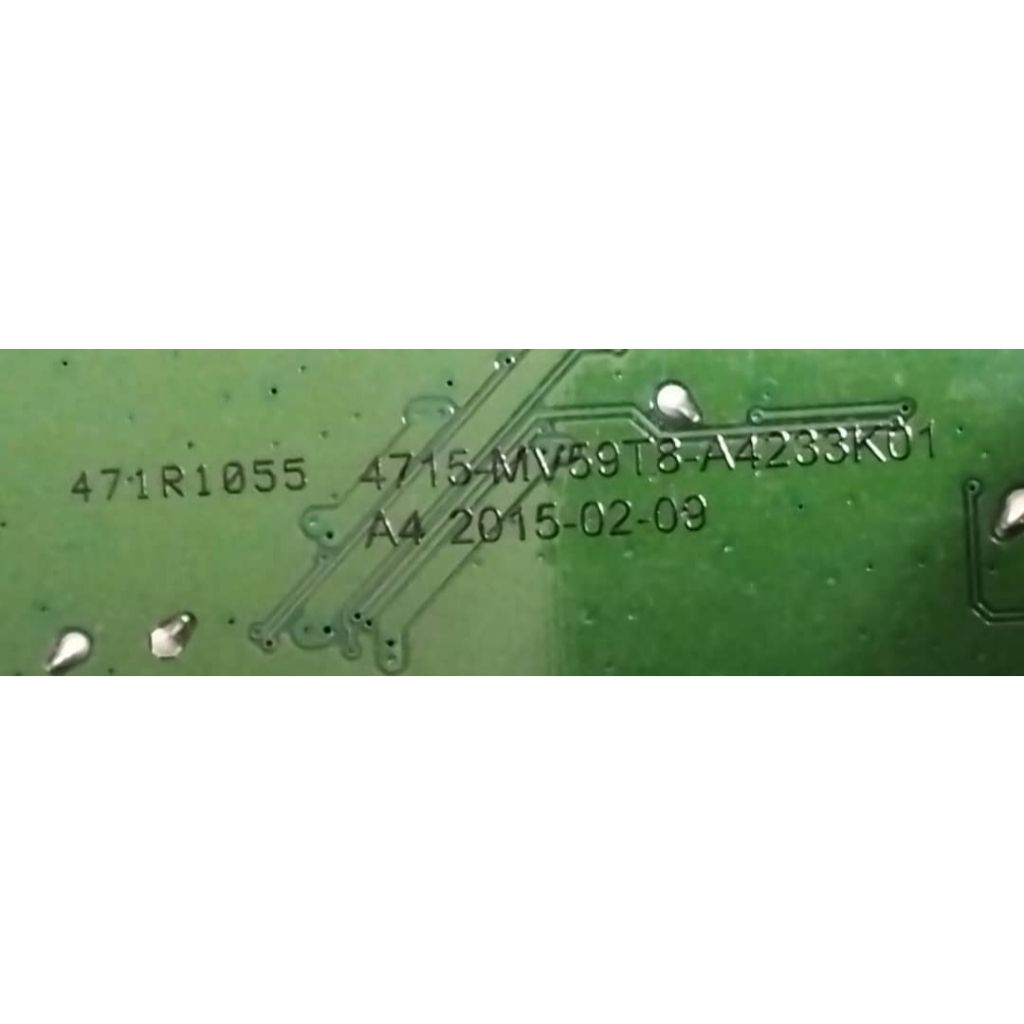 my-11134207-7r992-lvdmqtidffy4bb