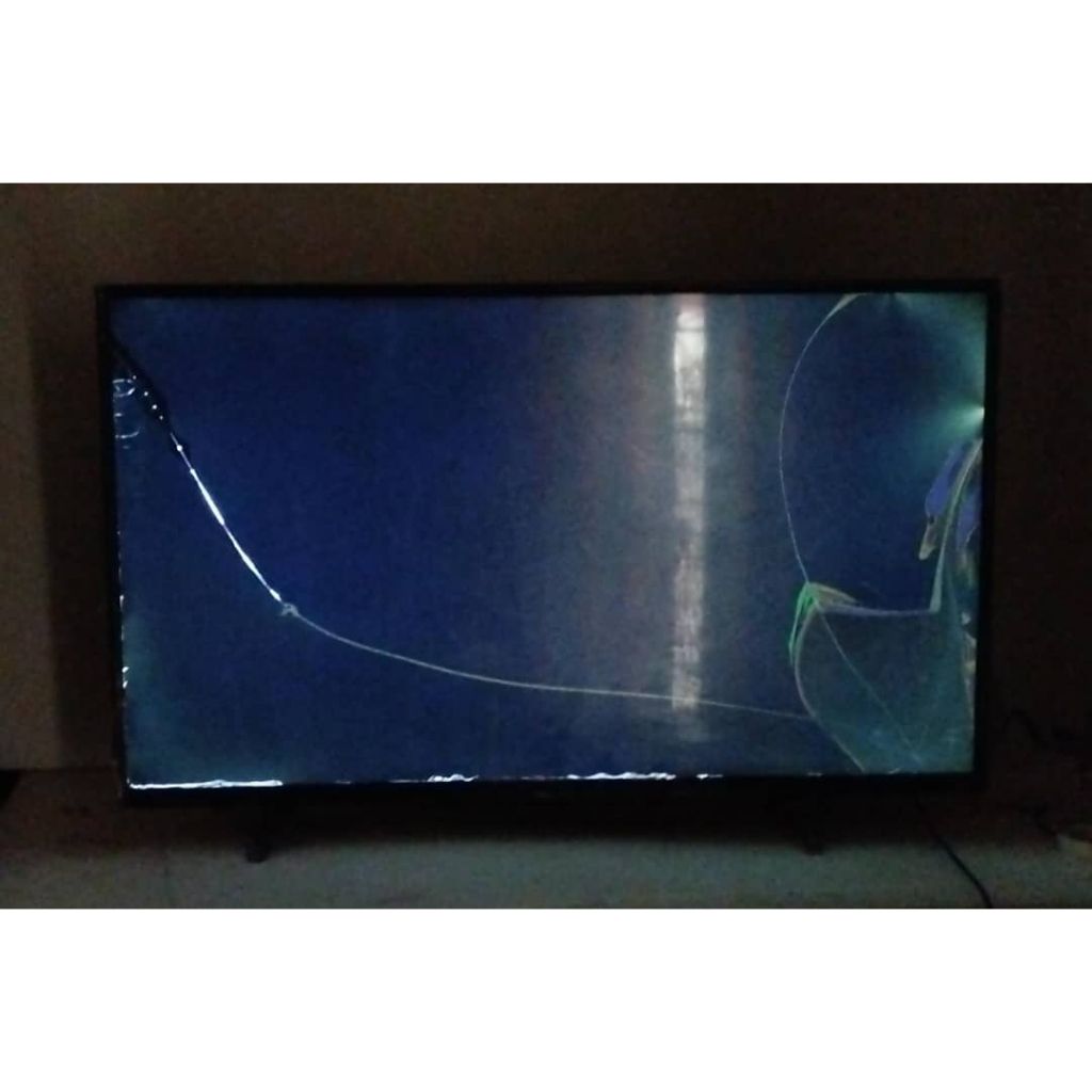 my-11134207-7r98s-lvdmqtidcmt828