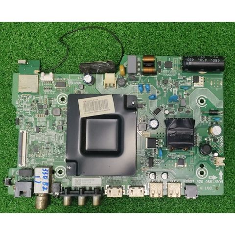 my-11134207-7rasg-m3xvtmc9jq3ea2