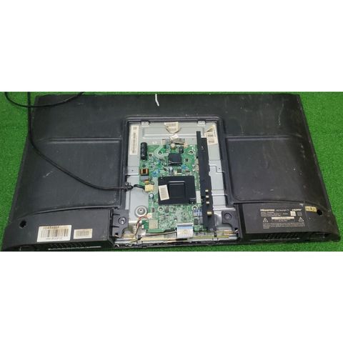 my-11134207-7ras9-m3xvtm51ua56a0