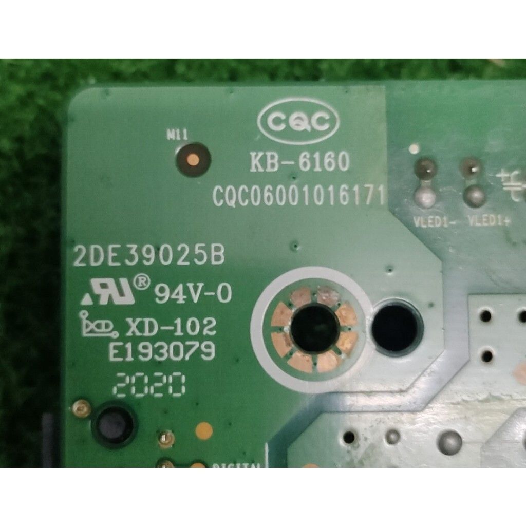 my-11134207-7rasm-m3xvtm2jxxp64c