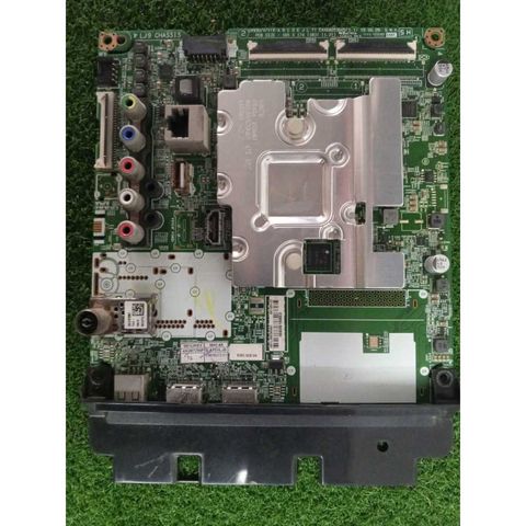 my-11134207-7rasj-mbjmg8m443xja0