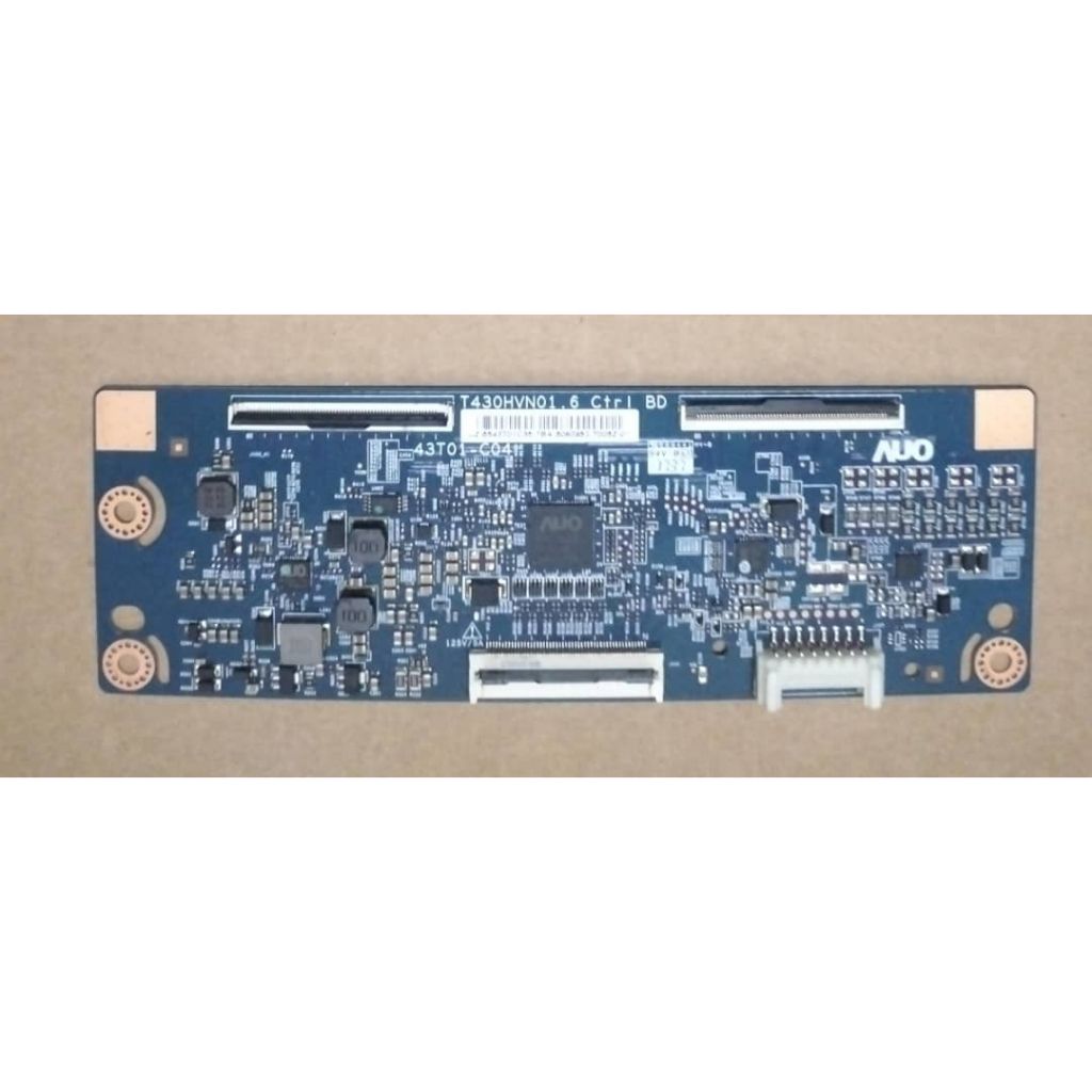 my-11134207-820lb-mfyv0iiz7hn287