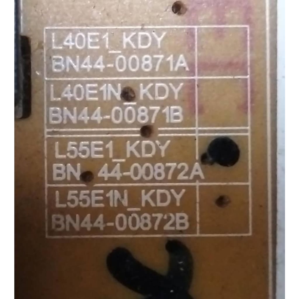 my-11134207-820li-mfyv0ikeo8p546