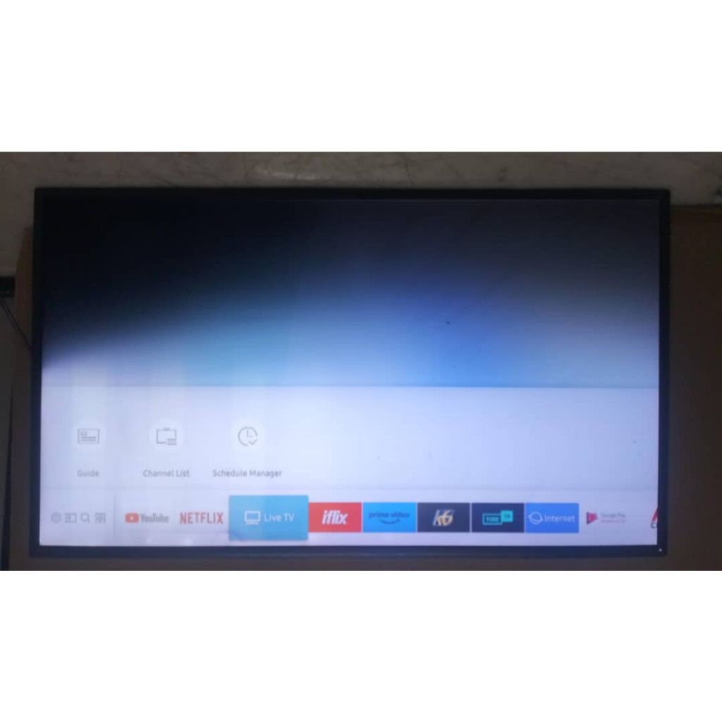 my-11134207-820la-mfyv0ibeb9qjb0