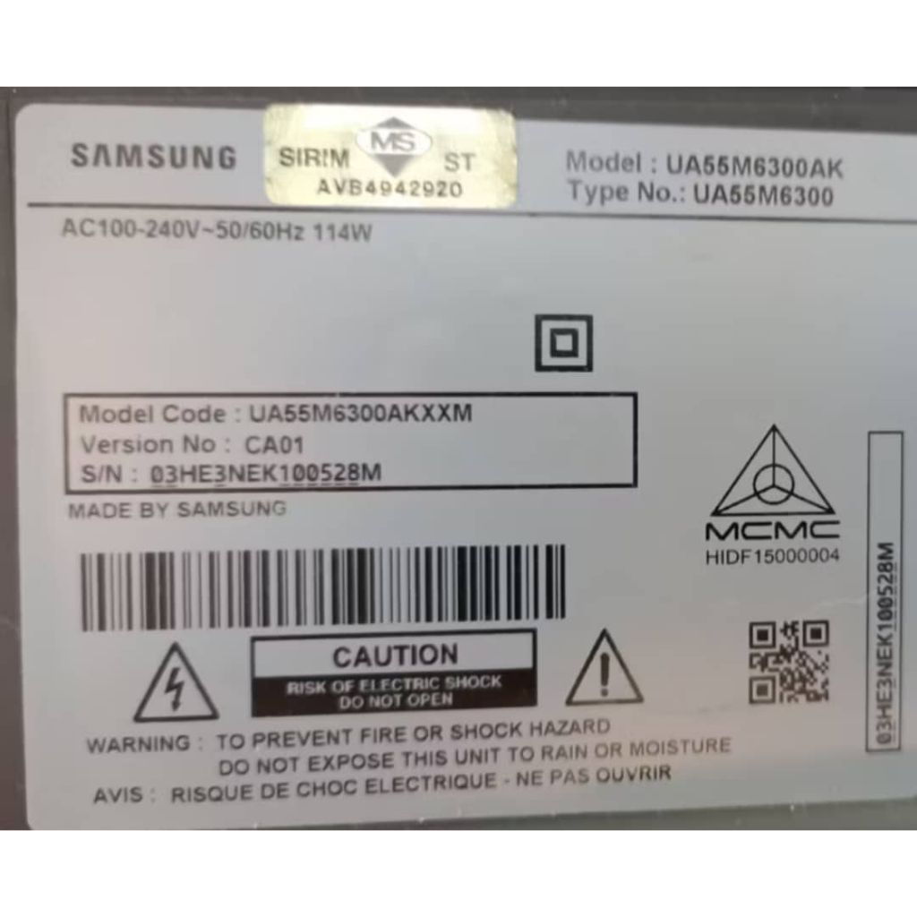 my-11134207-820l6-mfyv0i8jgkr3d7