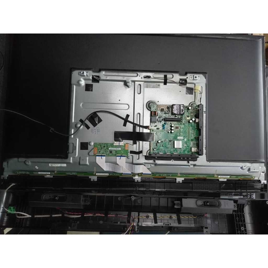 my-11134207-7r991-lz0wwn9ui5wgb9