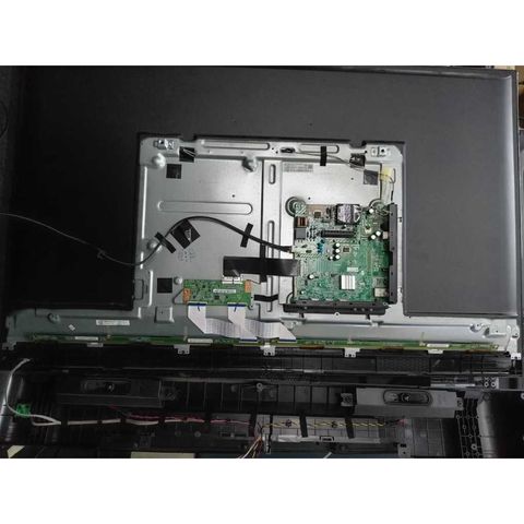 my-11134207-7r991-lz0wwn9ui5wgb9