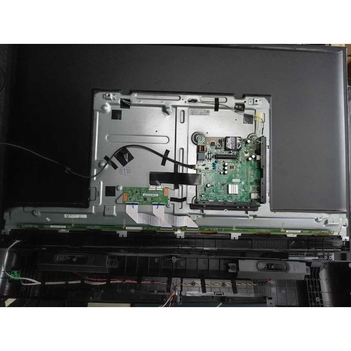 my-11134207-7r991-lz0wwn9ui5wgb9