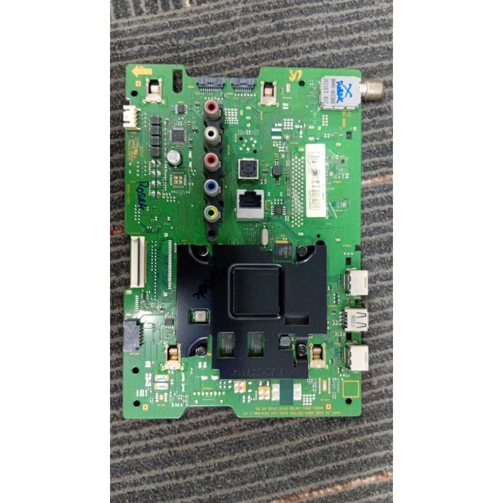 my-11134207-7rask-mbqyho1mjd2ee4