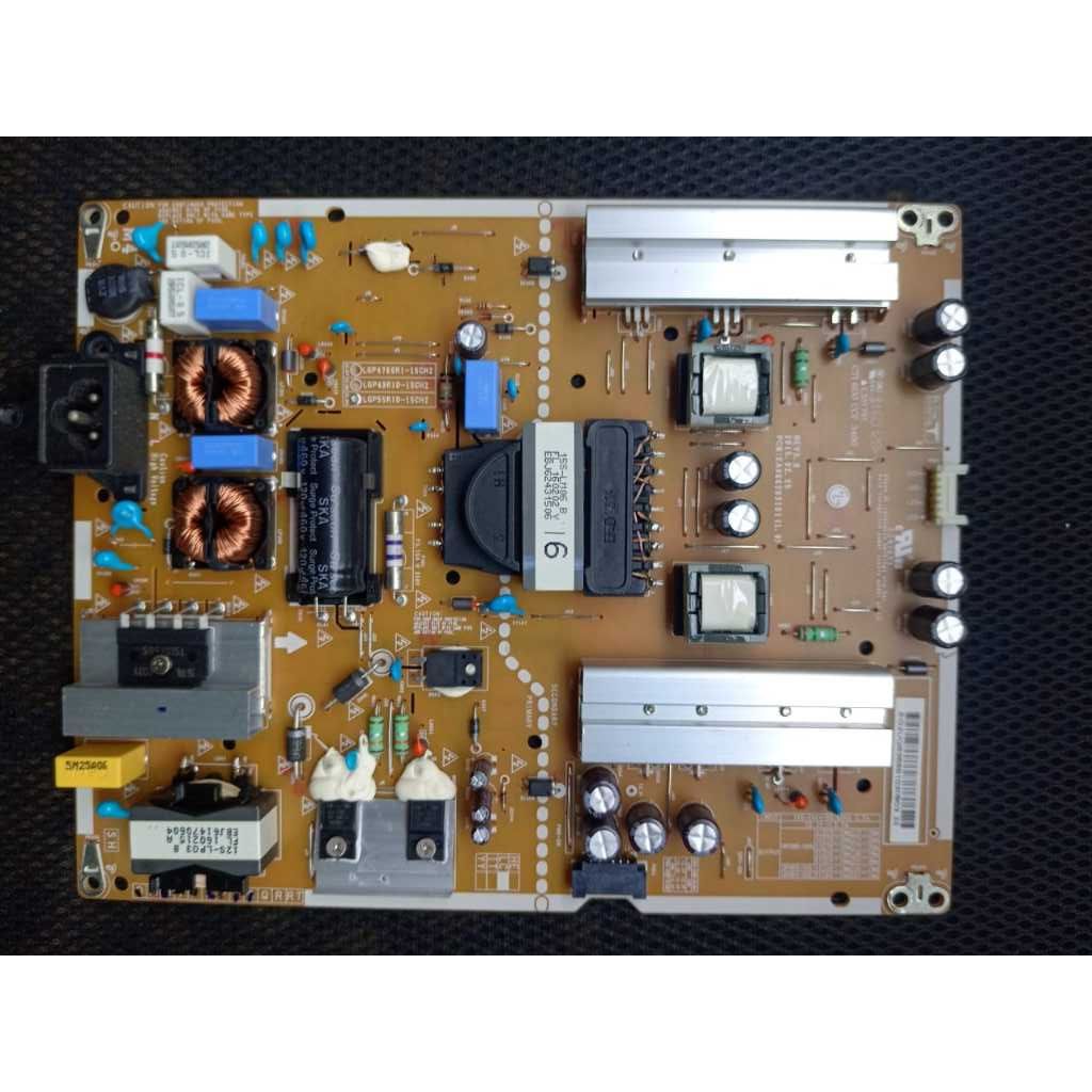 my-11134207-820l9-mnv59og4kcg605