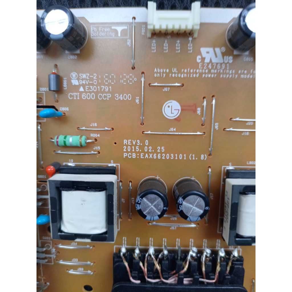 my-11134207-820lc-mnv339m0lwjl60