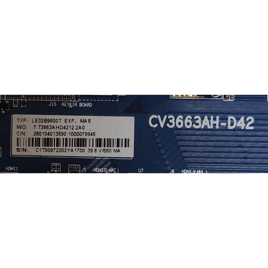 my-11134207-820li-mjoc07mi4f7n41