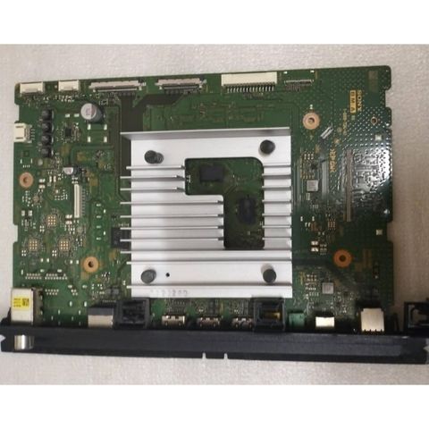 my-11134207-820l7-mi44tvf1aoli48