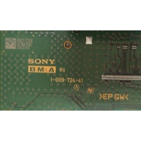 my-11134207-820lb-mi44tu5w27sz2e