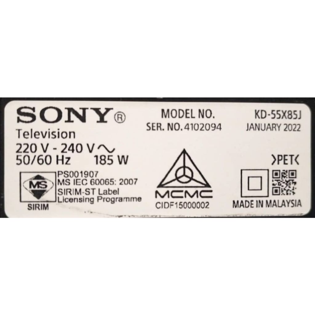 my-11134207-820lh-mi44ttz260w65a