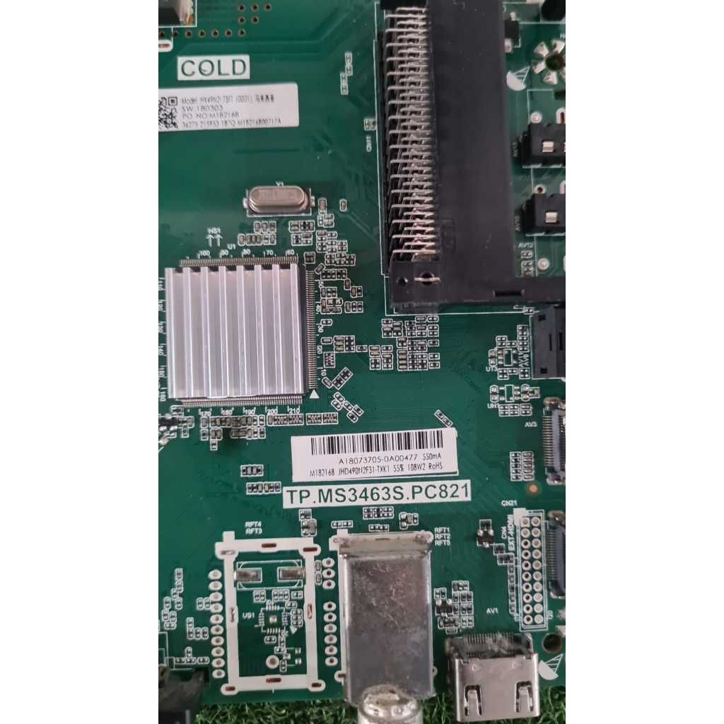 my-11134207-7ras8-mcvqxdmbi7md6b
