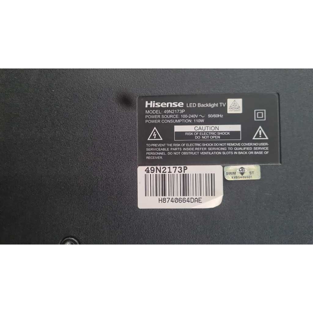 my-11134207-7rasm-mcvqxdn5fl795f
