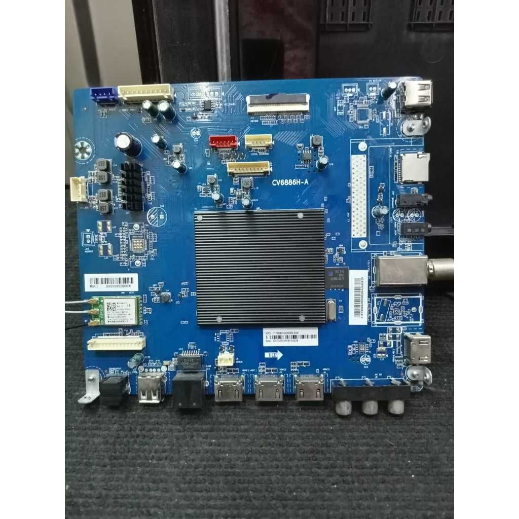 my-11134207-7r990-lwuc0nc2hq409f