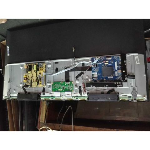 my-11134207-7r98o-lwuc0nc1r1pm13