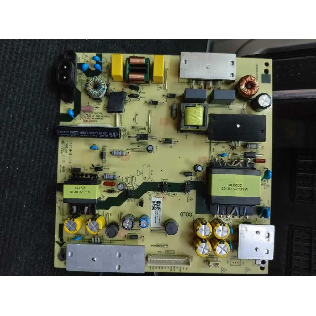 my-11134207-820l7-mn1czu17fymd2b