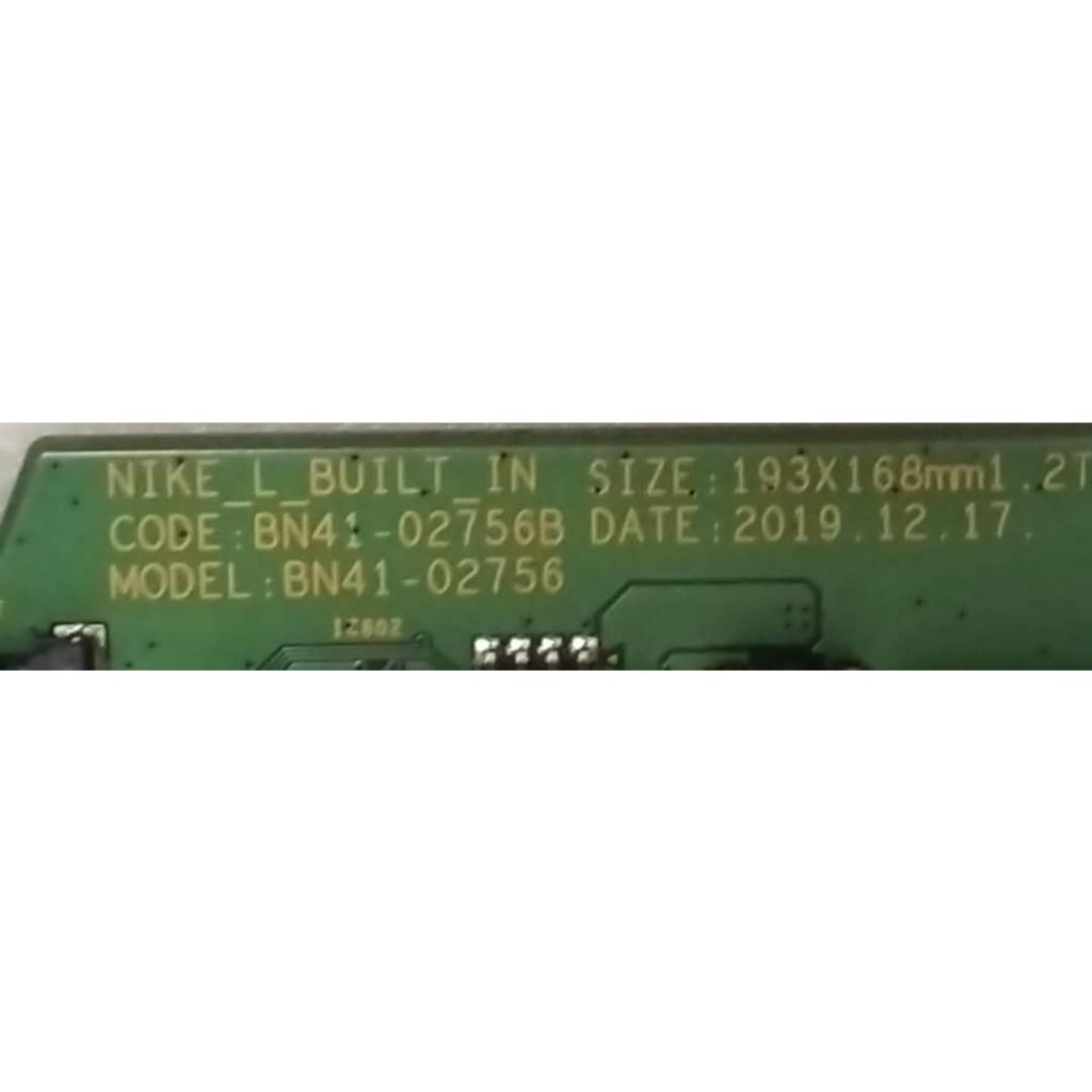 my-11134207-7rask-m39rovp167i46a