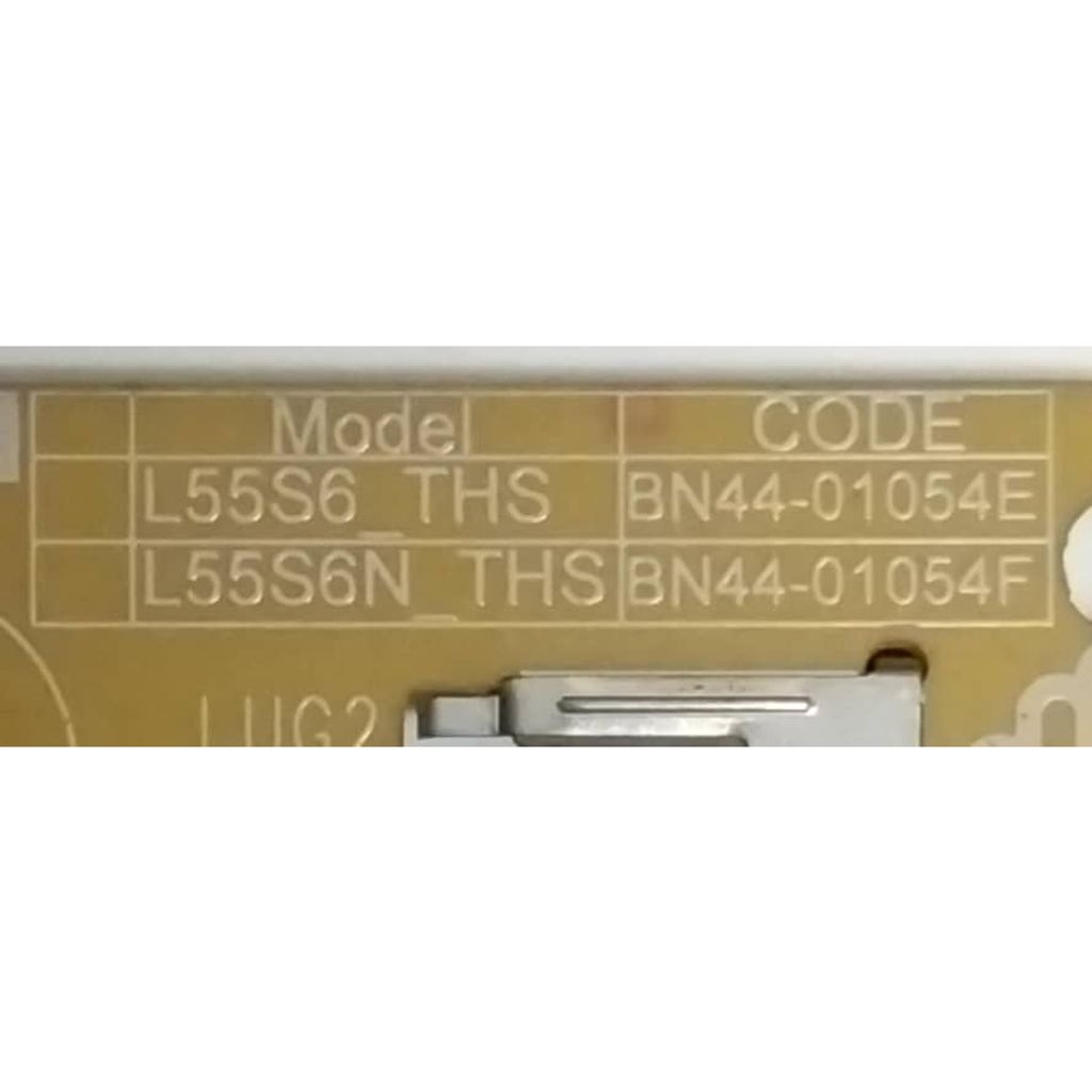 my-11134207-7r98u-lvfzud7ijioxd2