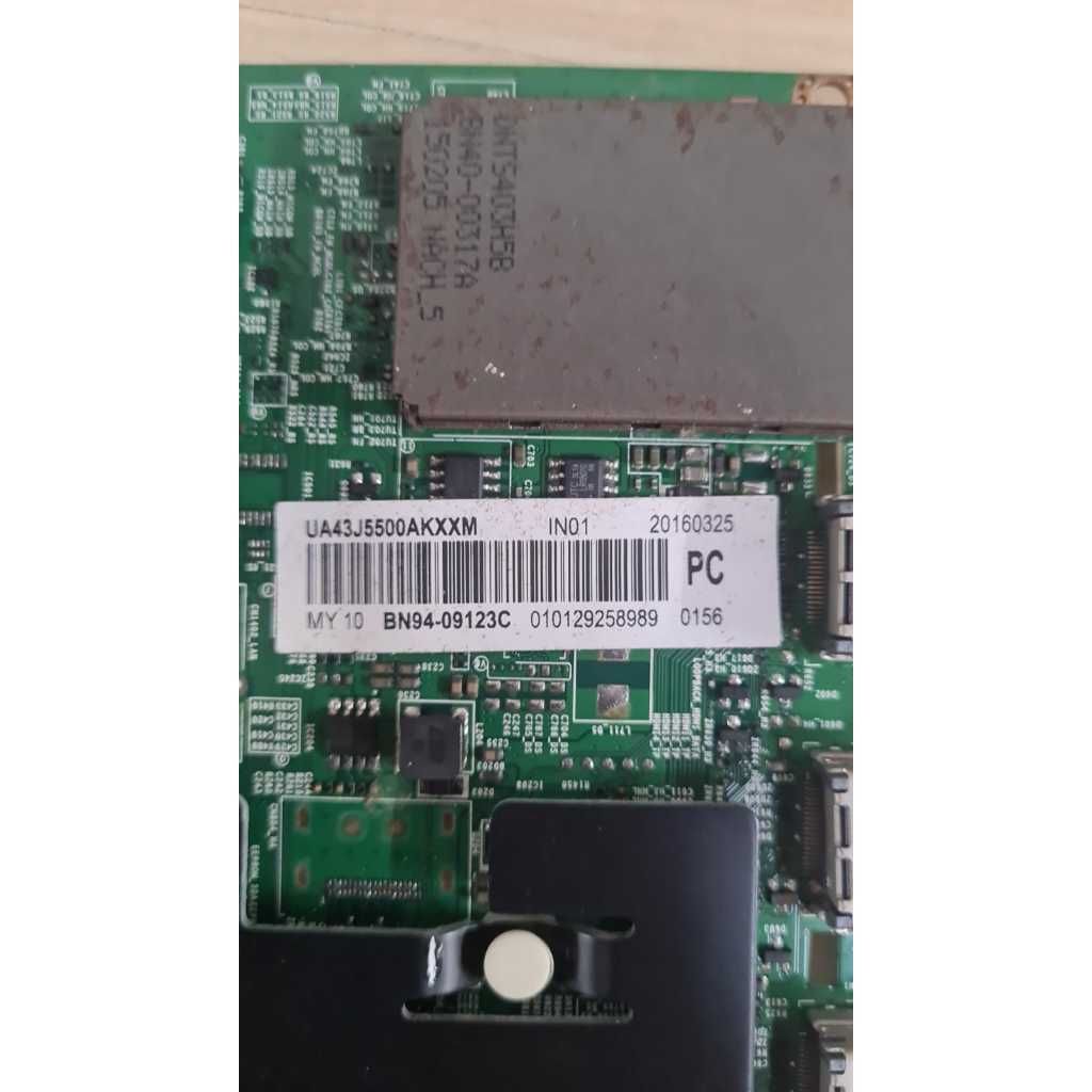 my-11134207-820l9-mh1t1w2paxal21