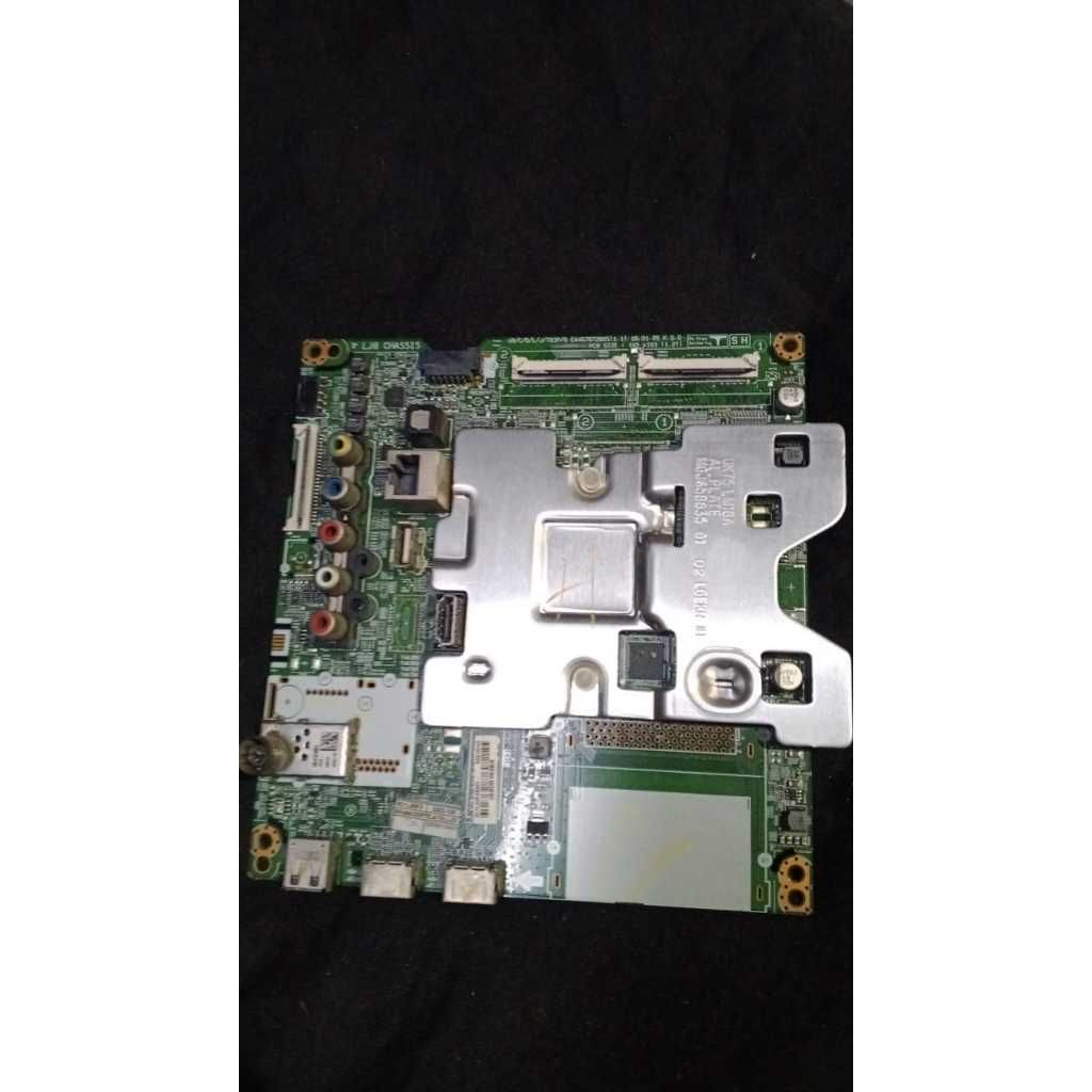 my-11134207-820le-mk5032nuu8eg54