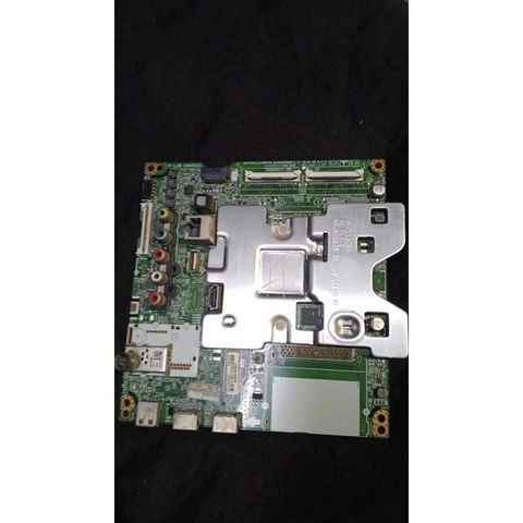 my-11134207-820le-mk5032nuu8eg54