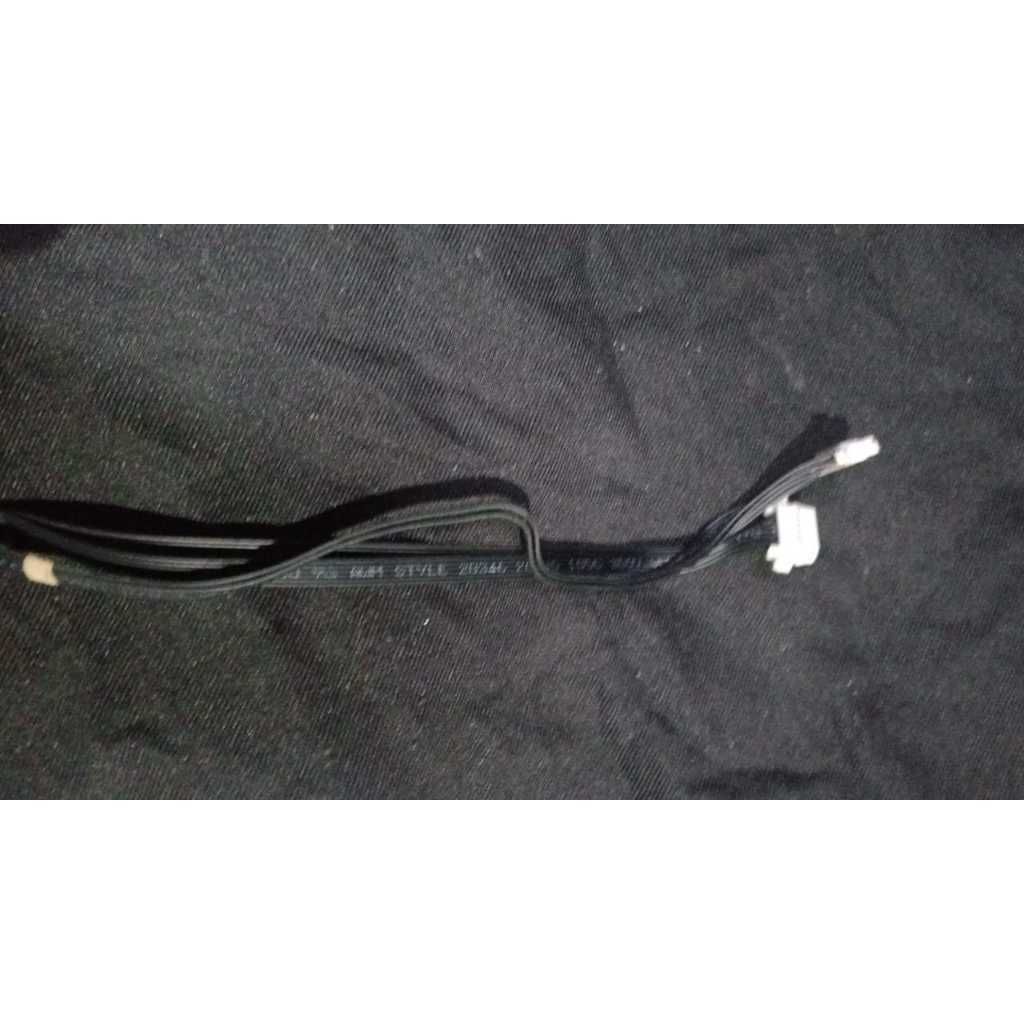 my-11134207-820l7-mk5032nt1m9u50