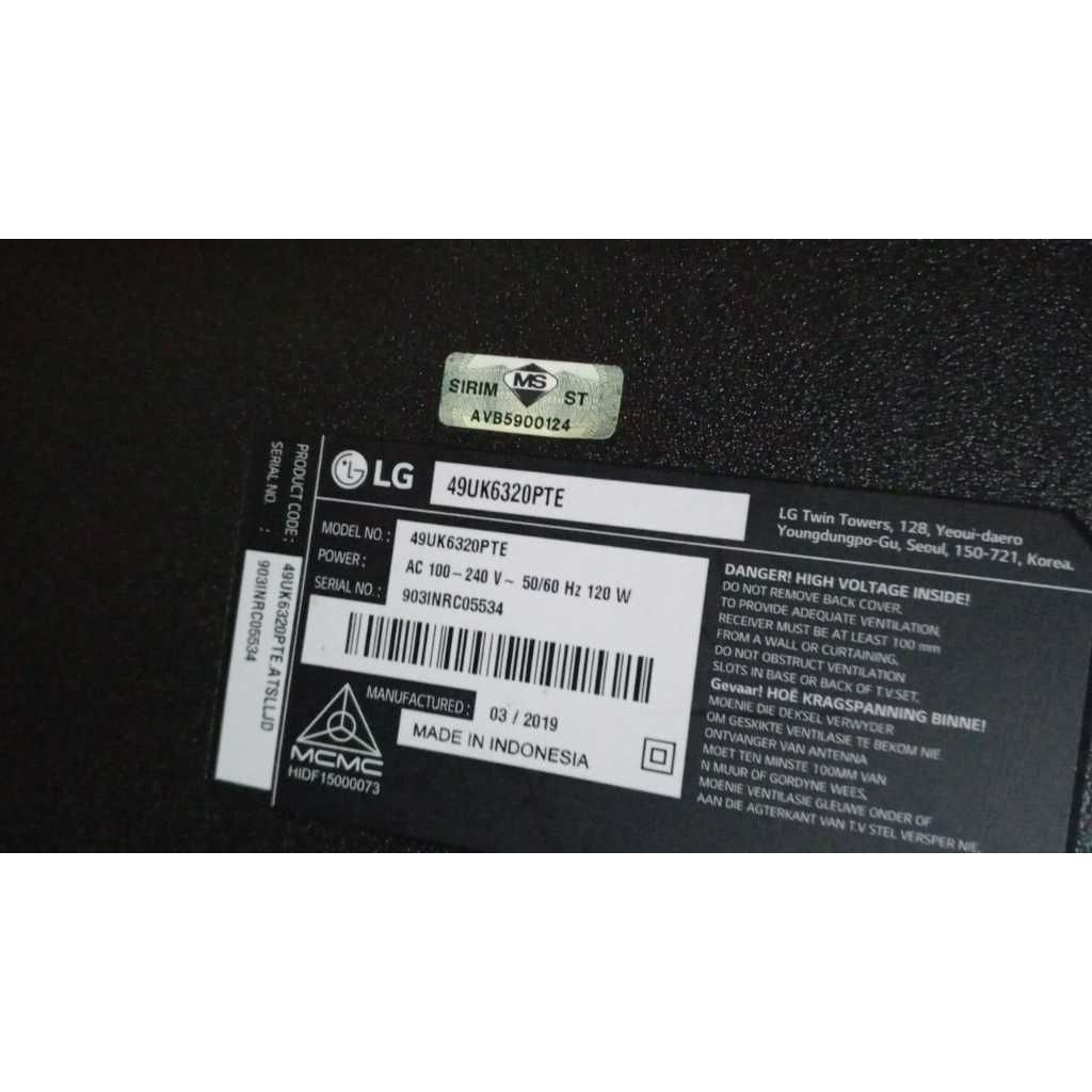 my-11134207-820l9-mk5032nqmj2cf4