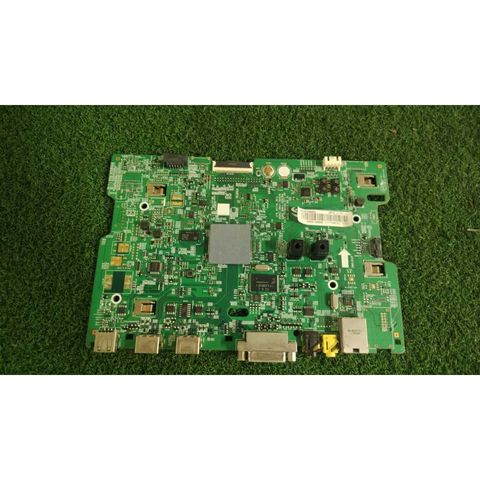 my-11134207-820lh-mngmq35tb3lv10