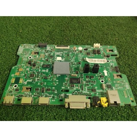 my-11134207-820li-mngmq35w9urpe5