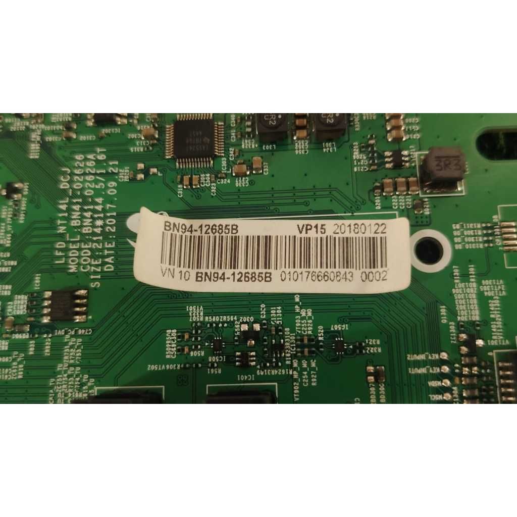 my-11134207-820l6-mngmq35oz6km6f
