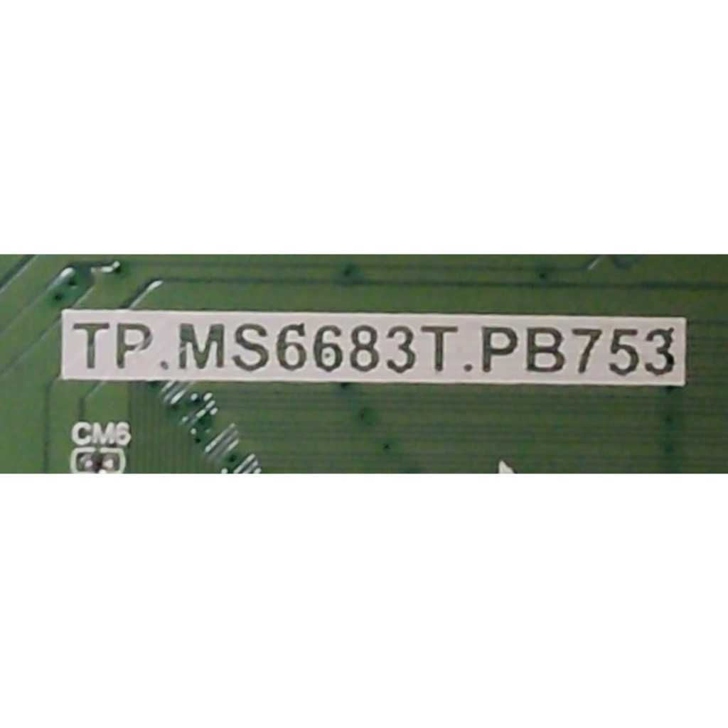 my-11134207-820l7-mn6v87z10rghf9