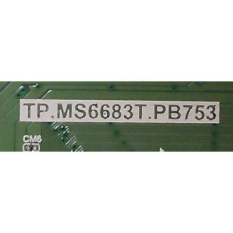 my-11134207-820l7-mn6v87z10rghf9