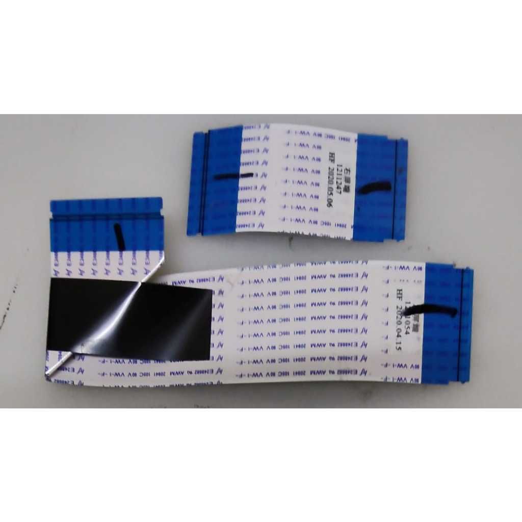my-11134207-820lh-mn6v87zj7c3k6d