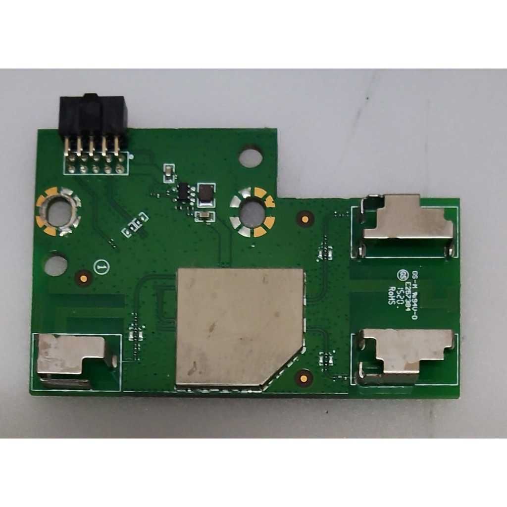 my-11134207-820lg-mn6v885inw1w31