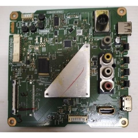 my-11134207-820lb-mfy0kvm3h0jzab